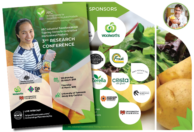 work_brochure