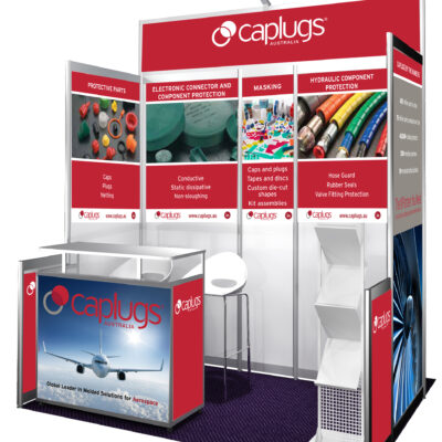Caplugs-Mockup-Display Caplugs-Mockup-Display