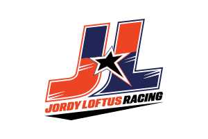 JLR-logo-300X2003