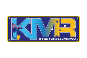 KMR-300x200