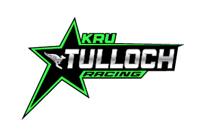 KTR-logo-300x200