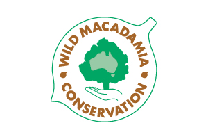 Macadamia-300x200