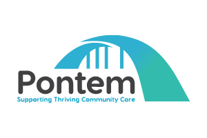 Pontem-300x200