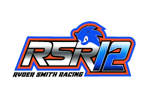 RSR-300x200