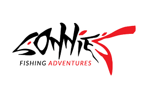 Sonnies-300x200