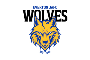 Wolves-300x200