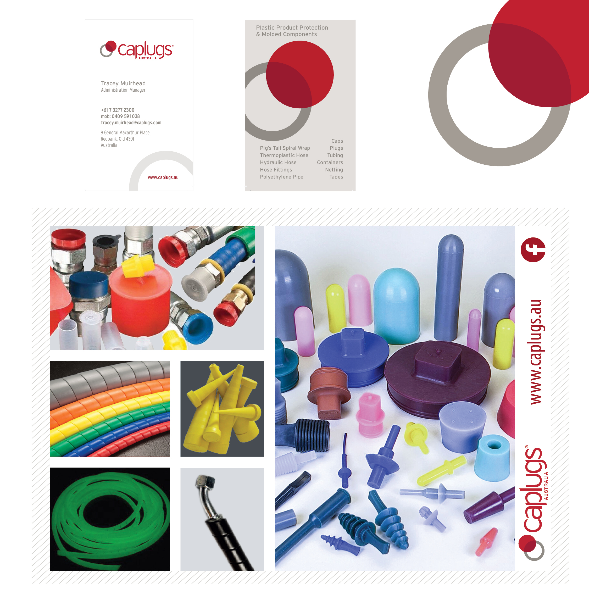 caplugs-stationery