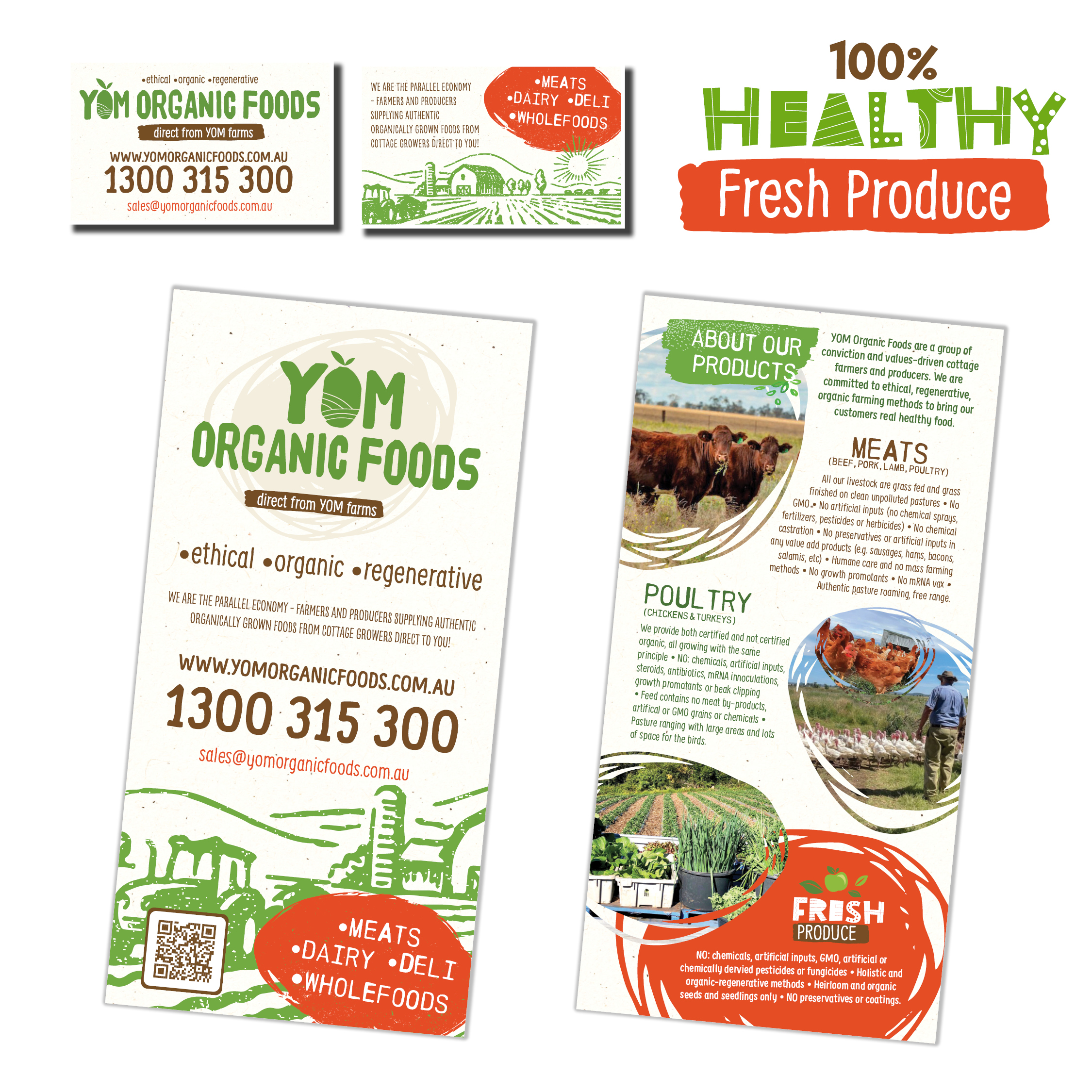 yom-stationery-2