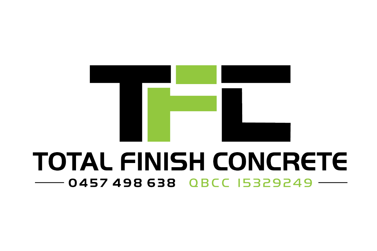 TLC-logo