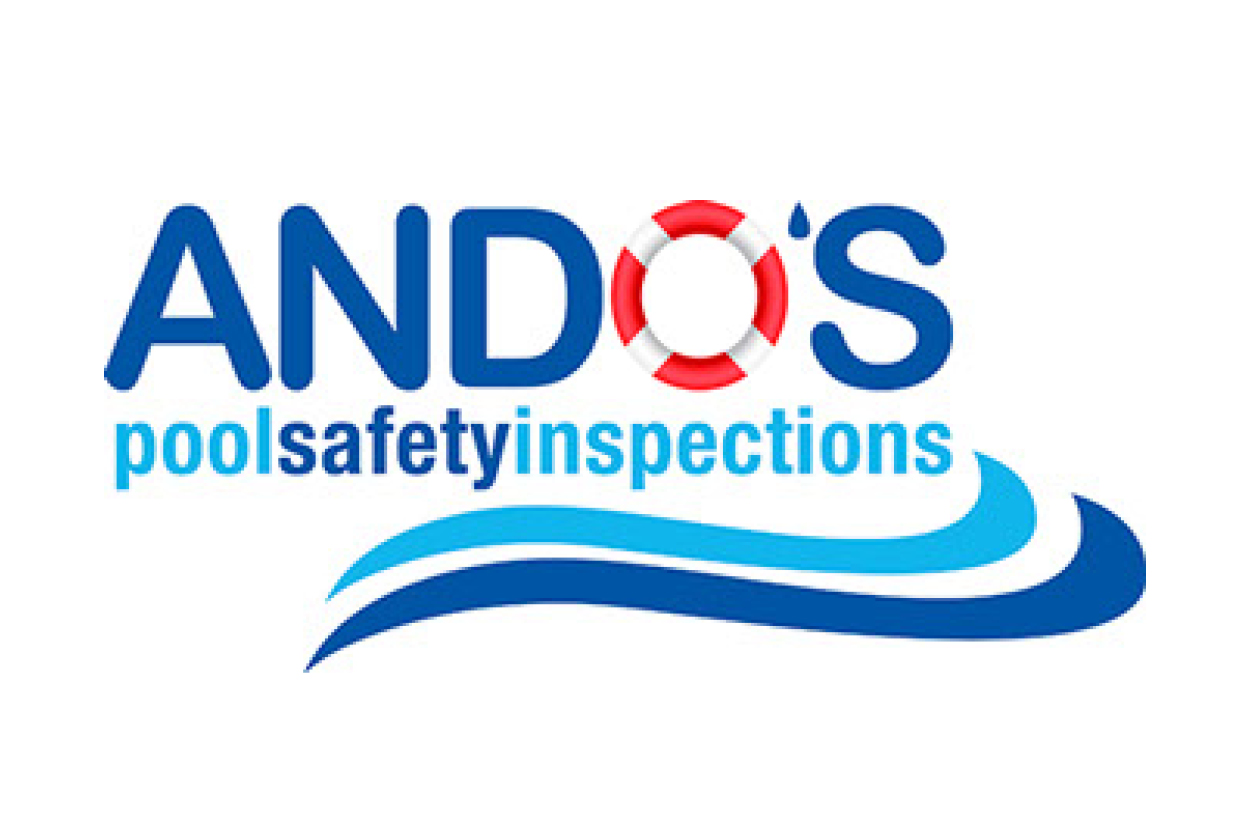 andos-logo
