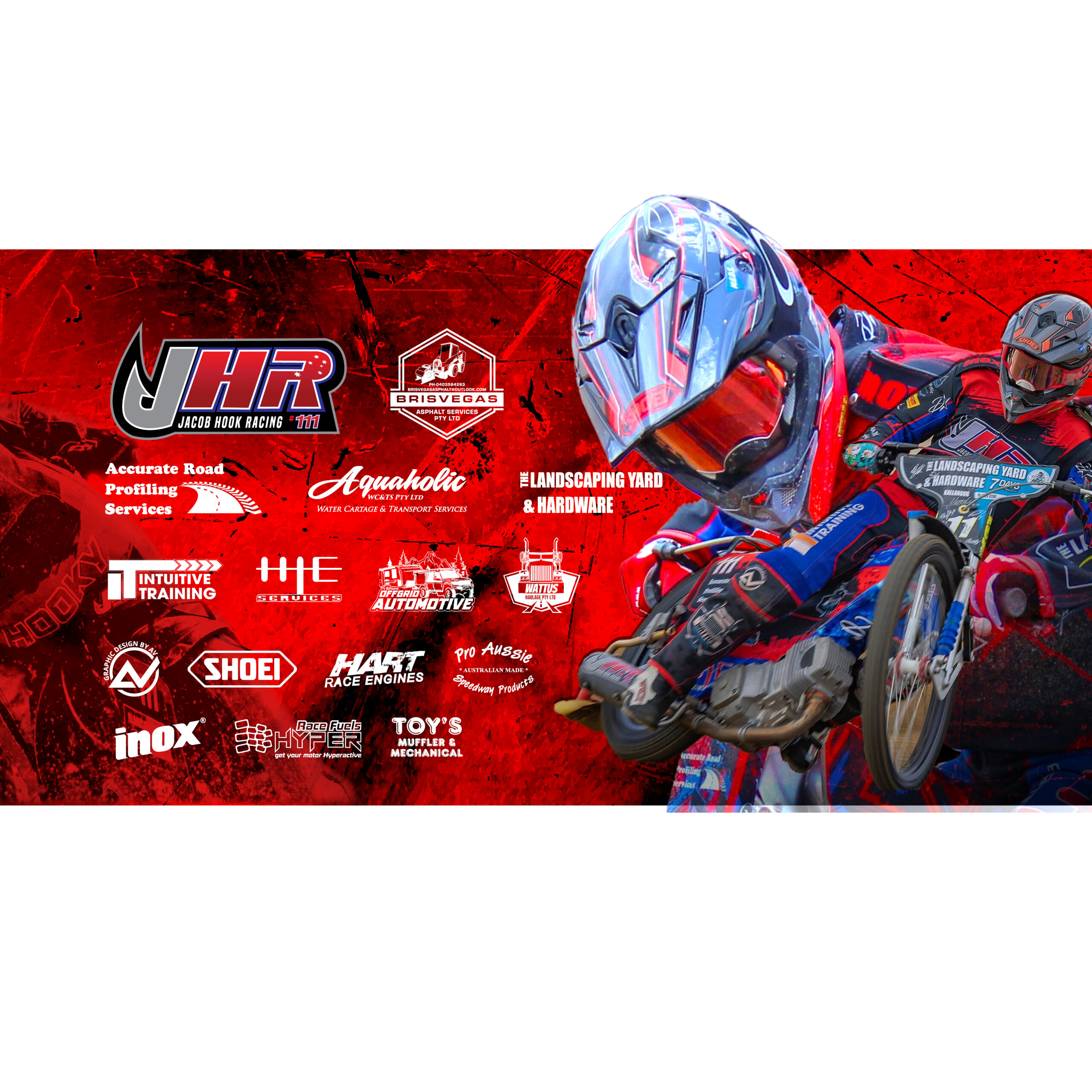 fbcover