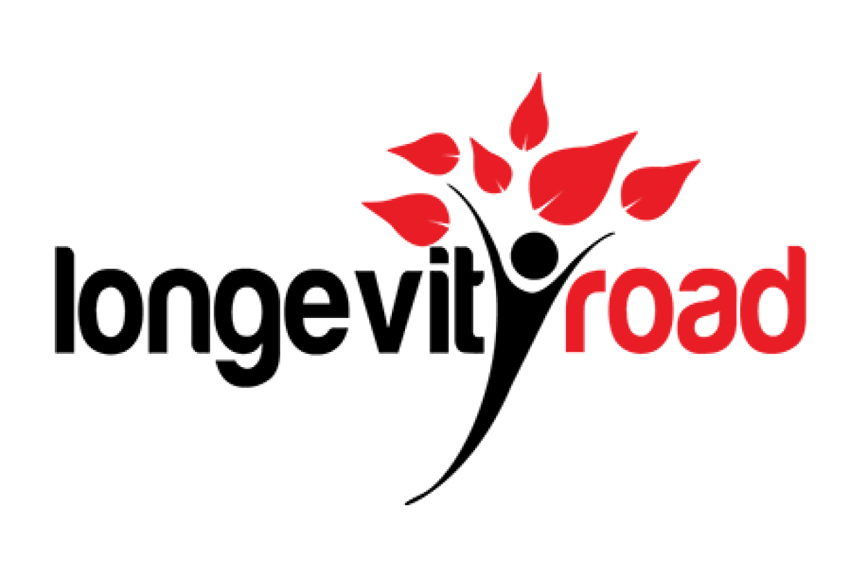 longevity-road