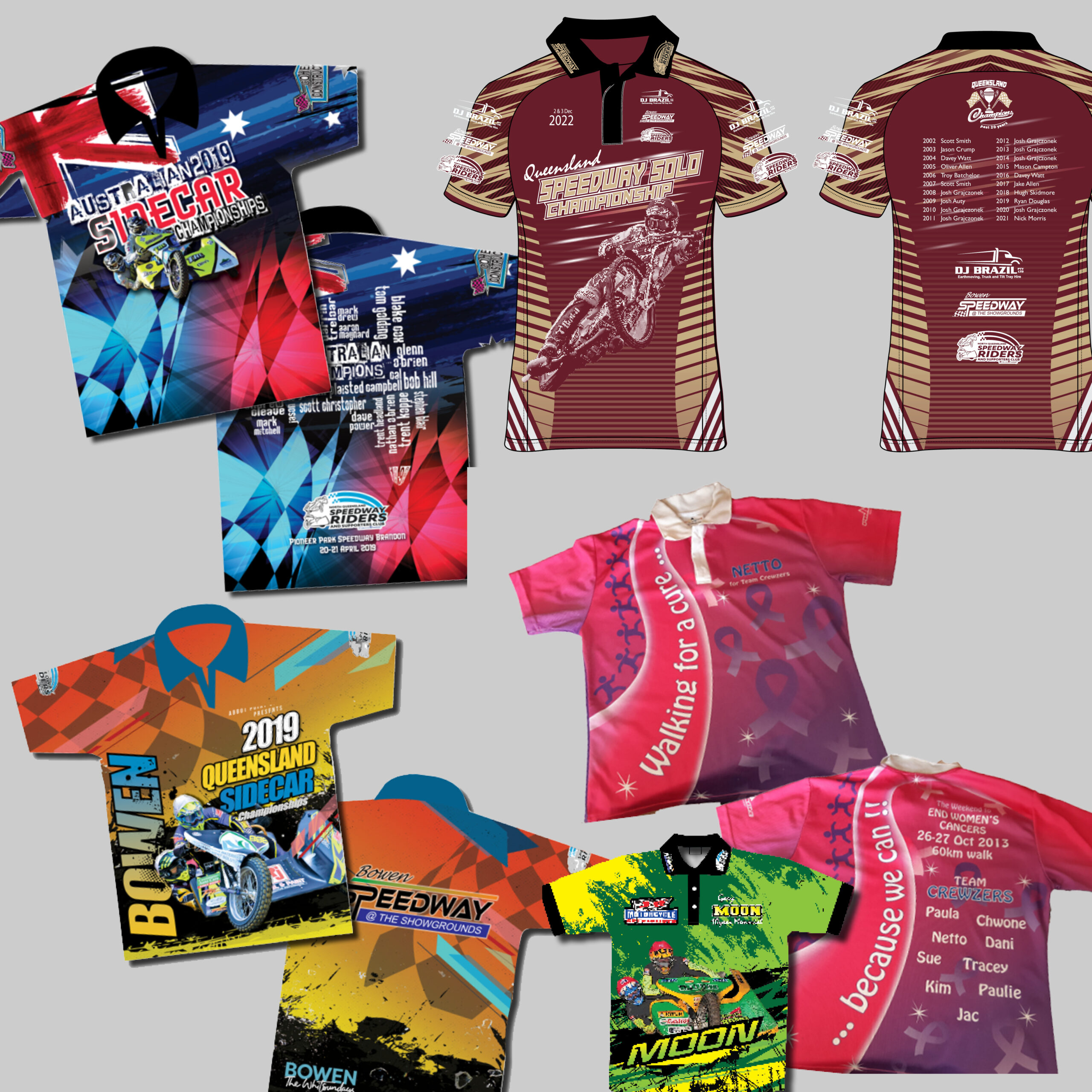merch-1