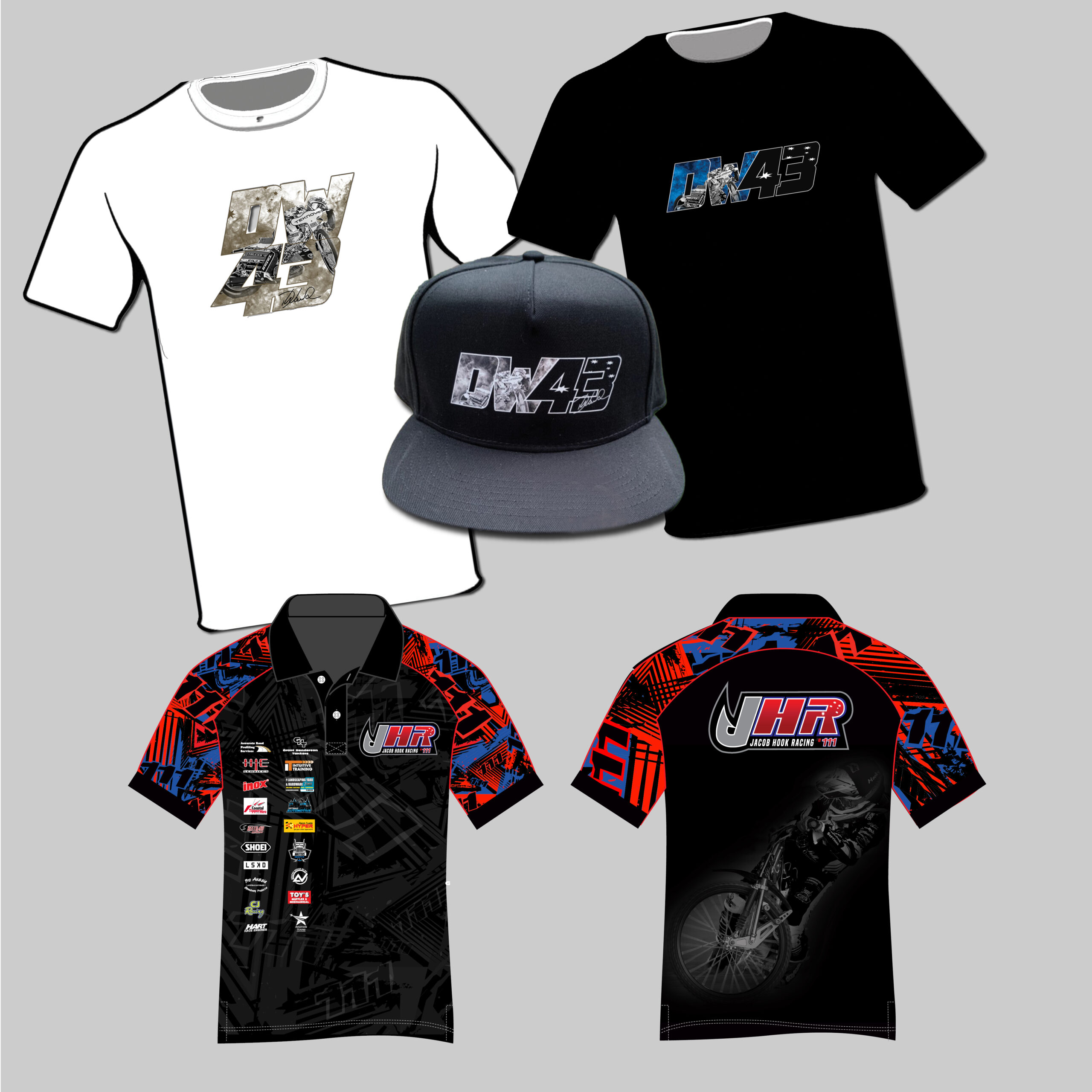merch-2b