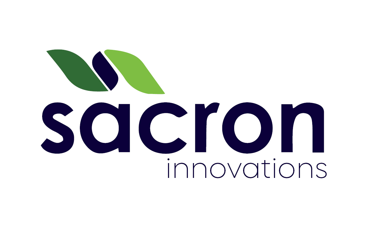 sacron