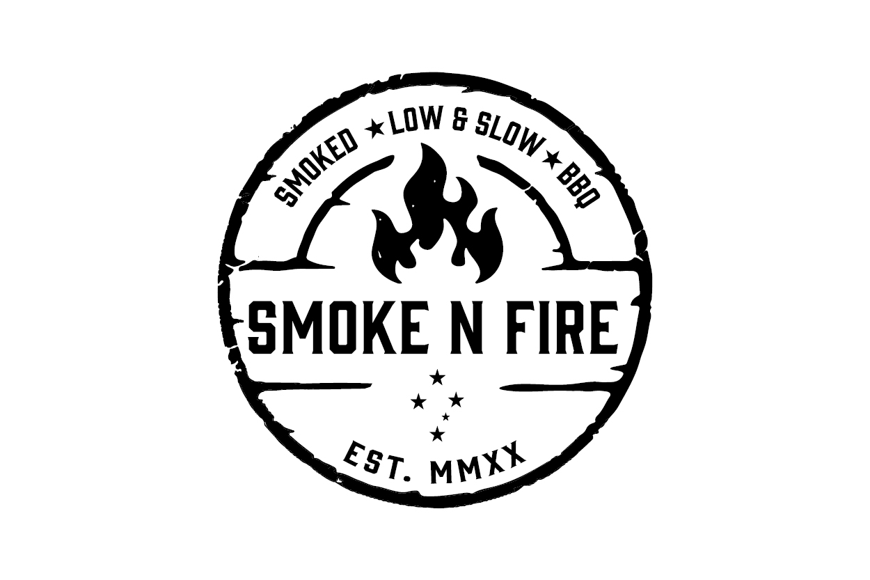smokeNfire